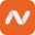 app-testing.host favicon